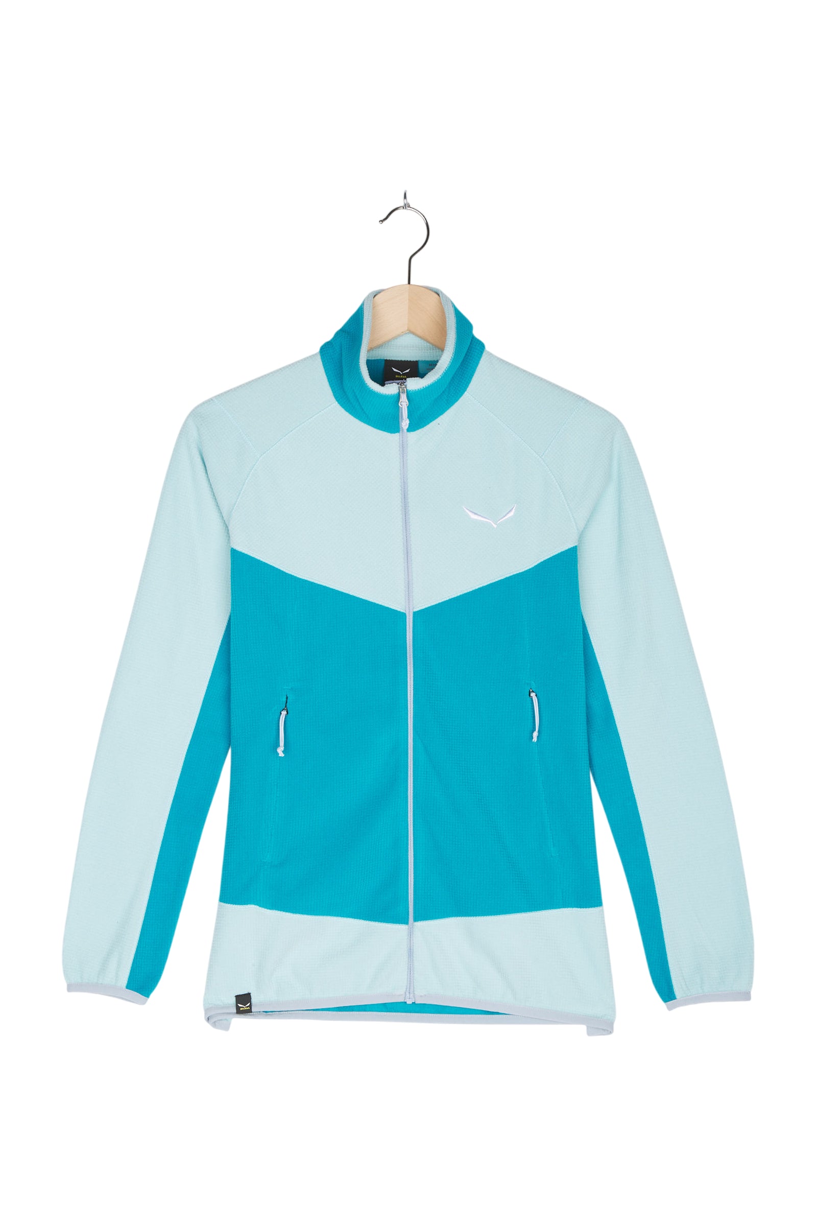 Fleecejacke für Damen